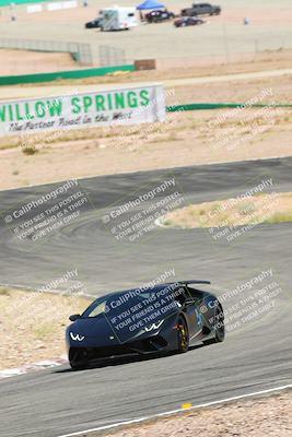 media/Jun-25-2022-Speed Ventures (Sat) [[c4357958d8]]/3-Black/240PM Turn 4A/